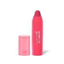 Buy Lakme Nude Lipstick At Best Prices And Offers Online
