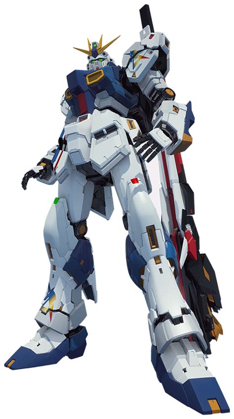 Side F 福岡 Gundam Rx 93ff 6点セット νガンダム Br