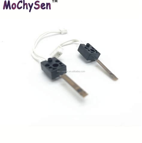 Aw10 0127 Aw10 0128 Fuser Thermistor For Ricoh Aficio Mpc2010 Mpc2030