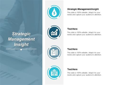 Strategic Management Insight Ppt Powerpoint Presentation Slide Download