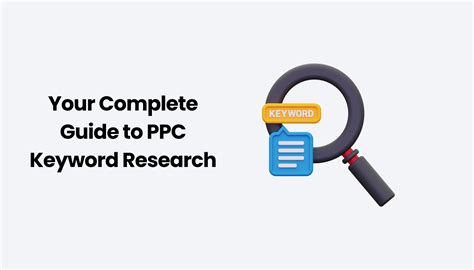 Unlocking Bing SEO: Strategies for ChatGPT Success - Fusion Chat