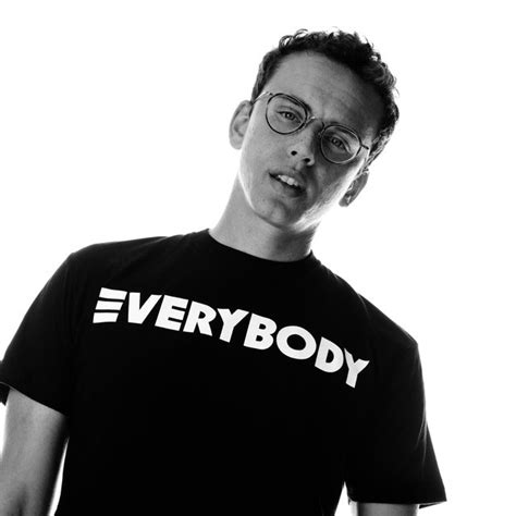 Logic Discography Album Of The Year