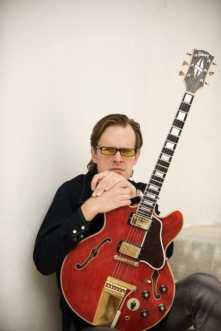 Joe Bonamassa Learn Guitar Chords Guitar Songs Smokin Joes Guitar