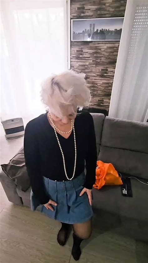 Free Mature Dildo Porn Videos XHamster