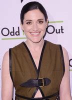 K K GLICK Nude AZNude