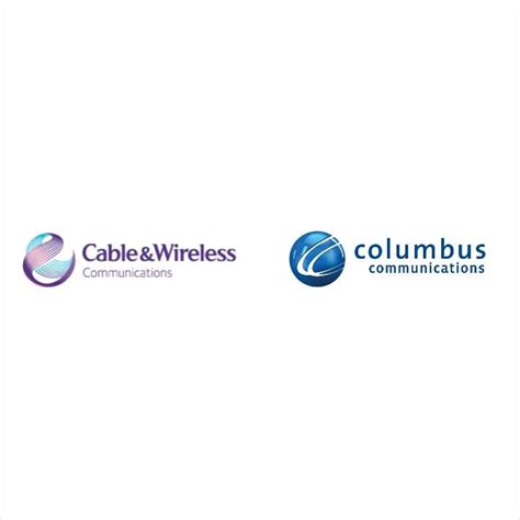cwc shareholders approve merger nationwide fm