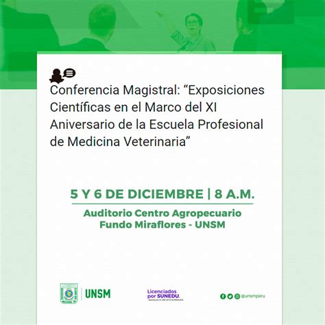 Invitaci N A Ciclo De Conferencias Magistrales De La Escuela