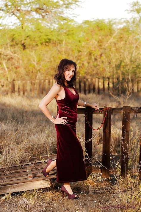 Mature Whore Roni Is Ready To Get Naked Outdoors Specially For You Porn Pictures XXX Photos