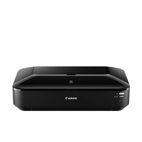 Canon Pixma Ix A Colour Inkjet Printer B Aa Printer Base