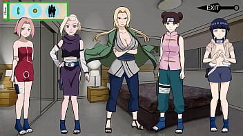 Jikage Rising Part 15 Big Fat Milf Tits XNXX