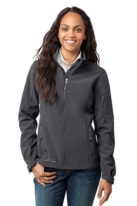 Eddie Bauer EB531 - blankstyle.com