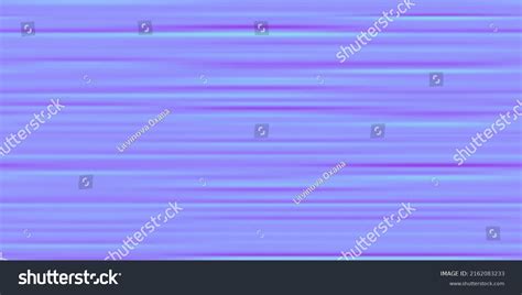 Normal Map Grunge Texture Seamless Pattern Stock Illustration