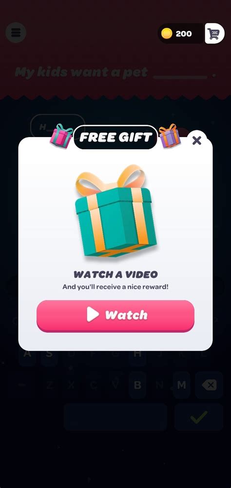 People Say Apk Download For Android Free