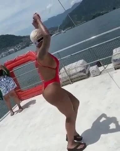 Vp Paula Arias Yh Peruvian Milf Porn Xhamster