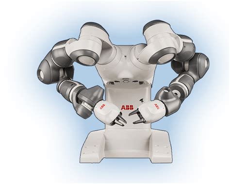 Active8 Robots UK The UK S Leading Collaborative Robot Specialists