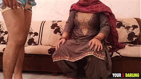 Please Suck My Dick Search XVIDEOS