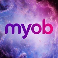 Myob Advanced Payroll Api Developer Docs Apis Sdks And Auth Api