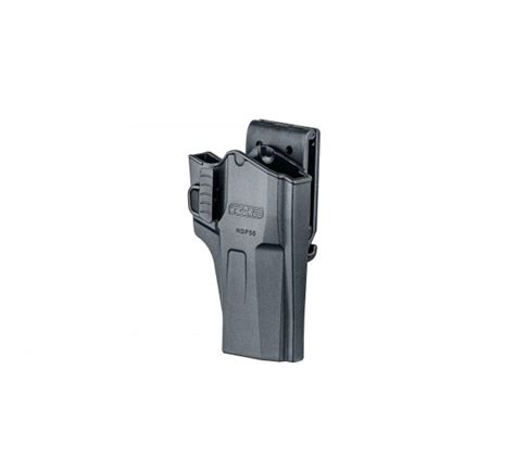 Кобур за въздушен пистолет T4E HDP 50