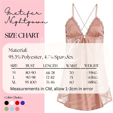 L L Lingerie Sexy Dress Erotic Padded Nighty Front Closure Kinky Babydoll for Sex 女性感透视诱惑带胸垫大码睡裙