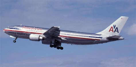 American Airlines Flight 587 - Take to the Sky: The Air Disaster Podcast