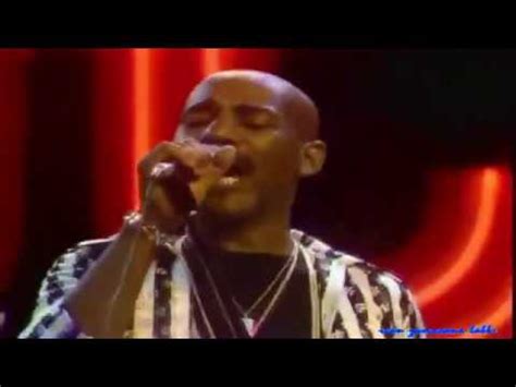 Hot Chocolate You Sexy Thing 1975 YouTube