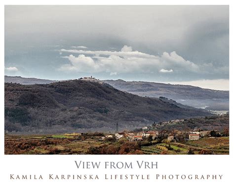 Fotogalerija Karlić tartufi Gir d o o