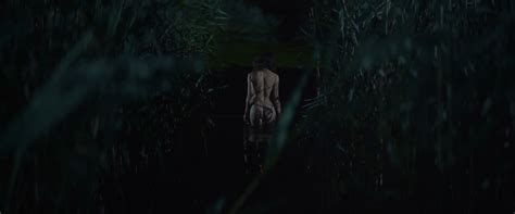 Nude Video Celebs Yulia Chepurko Nude Pozivniy Banderas