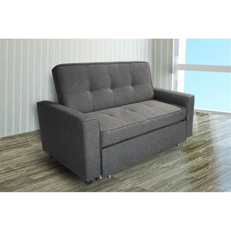 Divan Lit Sofa Bed | Baci Living Room