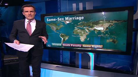House Of Commons Approves Same Sex Marriage CNN