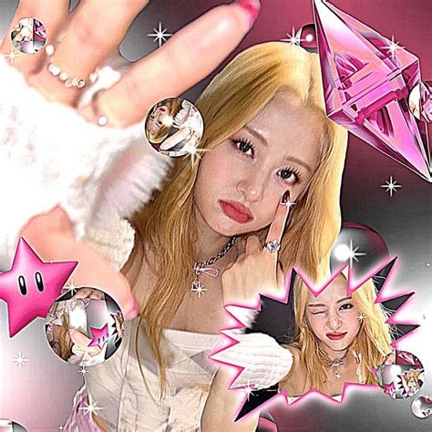 Hellokittykpop💗⭐️ Youtube