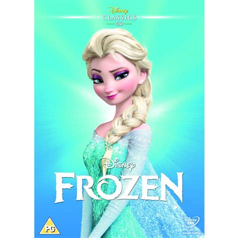 BARGAIN Two Disney DVDs JUST £13 At Amazon | Gratisfaction UK