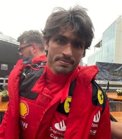 Pin By Zohaaa On Formula One Formula Ferrari Carlos Sainz