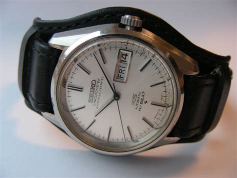 Top 67 Imagen Seiko Ks 5626 Abzlocal Mx