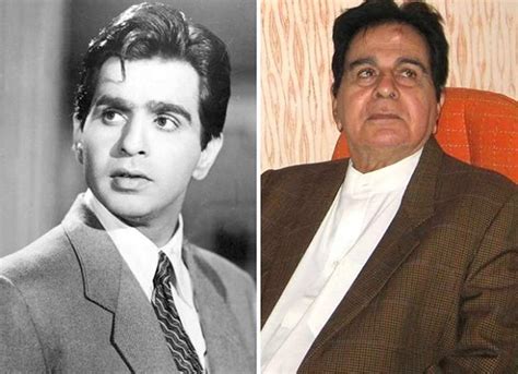 Bollywood Cinema Legend Dilip Kumar Dies At 98 Tributes Pour In