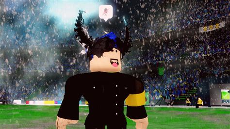 Playing TPS Live!! - YouTube