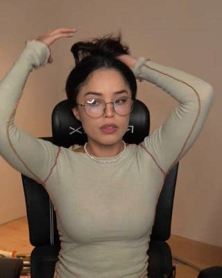 Valkyrae Nude Porn Pictures XXX Photos Sex Images Page PICTOA