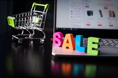 Examples Of Promotional Pricing In E Commerce