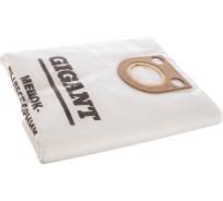 Расходники и запчасти для пылесосов - купить расходные материалы для ...