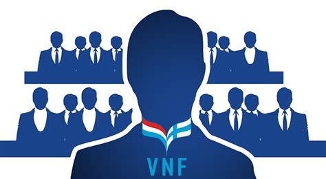 Lezing VNF: Finland 100 jaar onafhankelijk - VNF