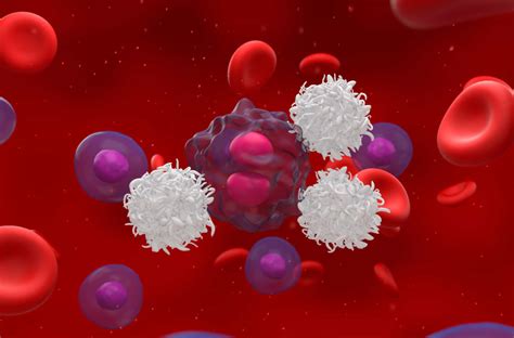 Rare cancers that challenge the medical profession