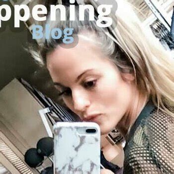 Heymandykay Mandy Smith Mandykaynxtdoor Nude Leaks OnlyFans TheFappening