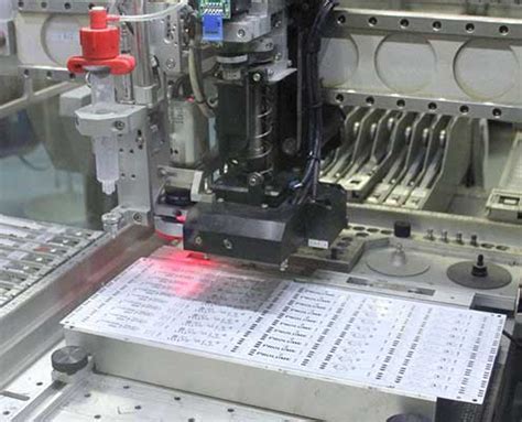 led light engine designed  prolume led fixture  handrail