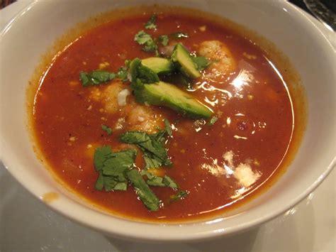 The Tasty Side To Life A Real Hawaiian Mexican Feast