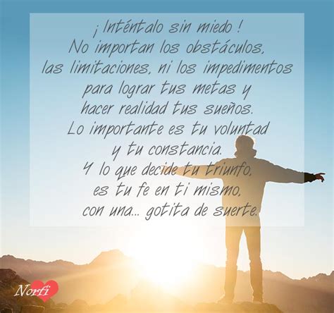 Aprender Acerca 60 Imagen Frases Bonitas De Superacion Viaterra Mx