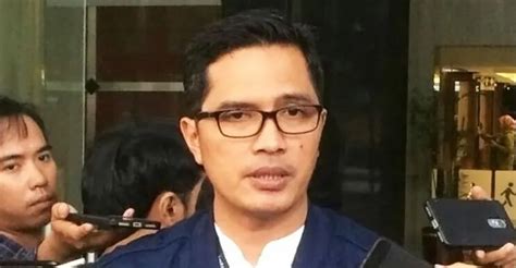 Eks Kpk Febri Diansyah Dan Rasamala Aritonang Gabung Jadi Tim Kuasa