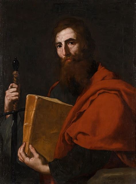 Christ Among The Doctors In The Temple By Jusepe De Ribera Artvee