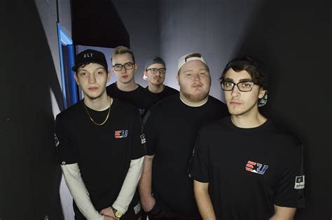 ult Archives - Dot Esports