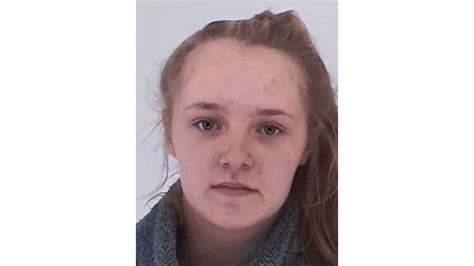 Gardaí Appeal For Help In Tracing Teen Missing From Enfield Lmfm