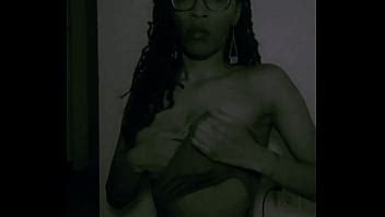 Passion Marx Página de Modelo XVIDEOS