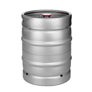 Great Northern Super Crisp Keg 49 5L Mat S Cellarbrations Ballarat